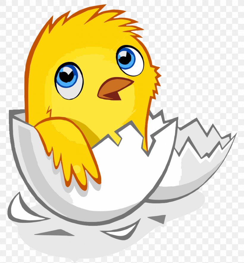 Chicken Egg Kifaranga Hen, PNG, 880x948px, Chicken, Artwork, Beak, Cartoon, Easter Egg Download Free