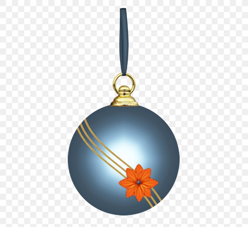 Christmas Ornament Clip Art Image Christmas Tree, PNG, 479x750px, Christmas Ornament, Christmas, Christmas And Holiday Season, Christmas Card, Christmas Decoration Download Free