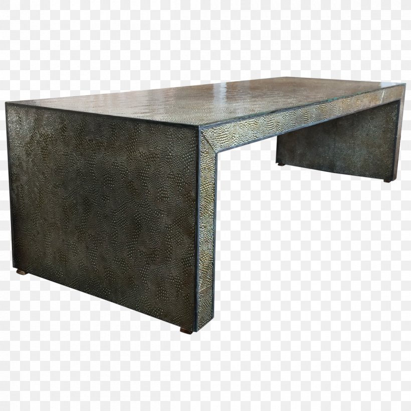 Coffee Tables Rectangle, PNG, 1200x1200px, Coffee Tables, Coffee Table, Desk, Furniture, Rectangle Download Free