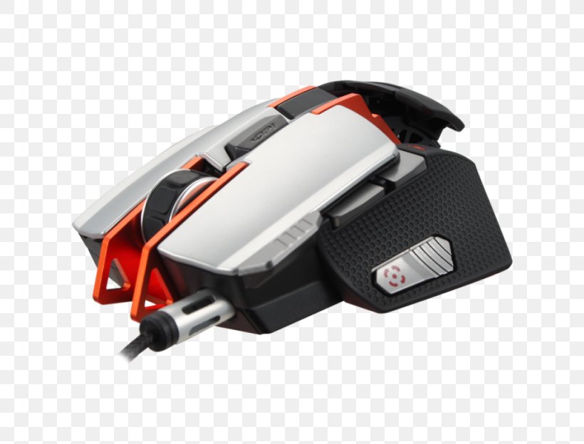 Computer Mouse Computer Keyboard Cougar 700M Video Game Gaming Keypad, PNG, 1024x780px, Computer Mouse, Automotive Exterior, Cherry, Computer, Computer Component Download Free