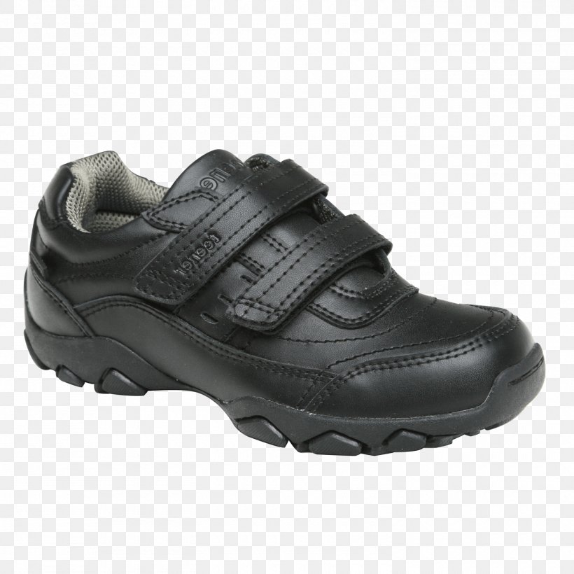 Cycling Shoe Footwear Bicycle Skechers, PNG, 1500x1500px, Shoe, Bicycle, Black, Cross Training Shoe, Cycling Shoe Download Free