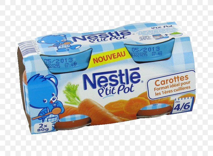 Dairy Products Nestlé Crock Diversification, PNG, 800x600px, Dairy Products, Carrot, Crock, Dairy, Dairy Product Download Free