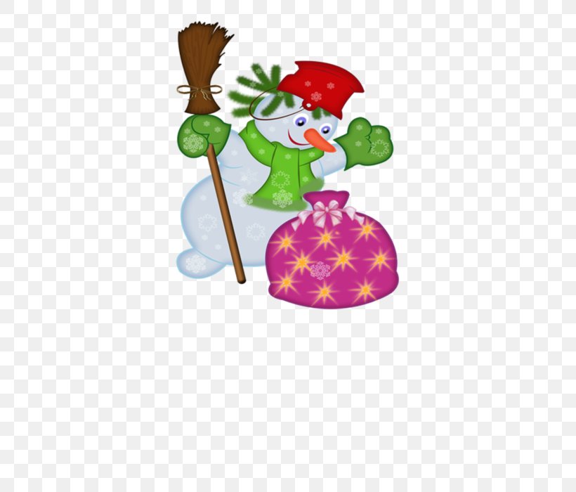 Ded Moroz Snegurochka Christmas Day Snowman Holiday, PNG, 490x700px, Ded Moroz, Centerblog, Christmas Day, Christmas Ornament, Christmas Tree Download Free