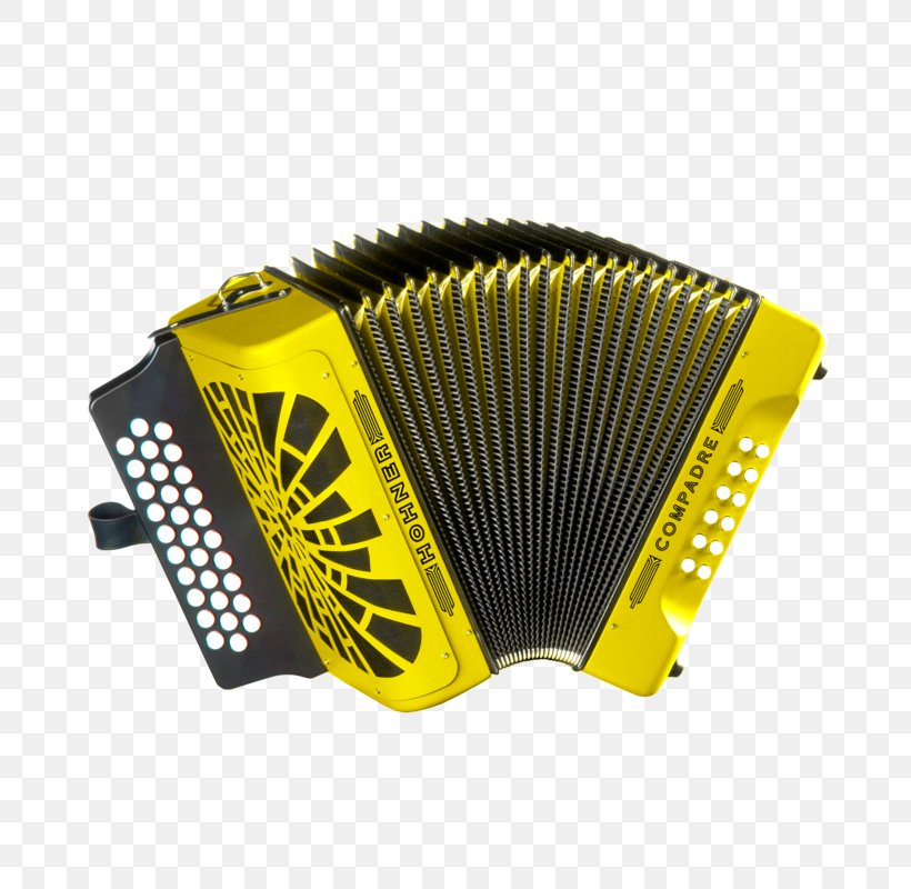 Diatonic Button Accordion Hohner Compadre GCF Accordion Musical Instruments, PNG, 800x800px, Watercolor, Cartoon, Flower, Frame, Heart Download Free