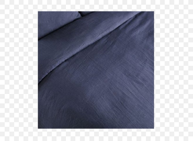 Duvet Covers Furniture Linen Textile, PNG, 600x600px, Duvet Covers, Apartment, Black, Blue, Carpet Download Free