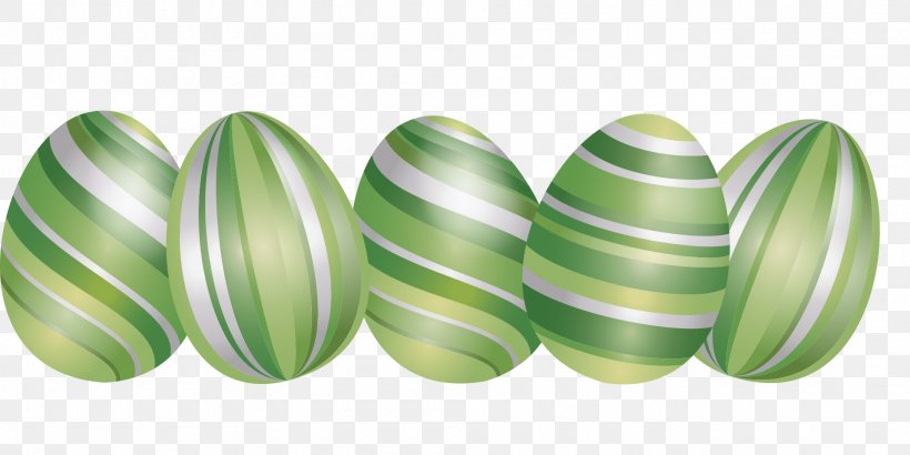 Easter Egg Green, PNG, 1920x960px, Easter Egg, Boiled Egg, Easter, Egg, Egg Decorating Download Free
