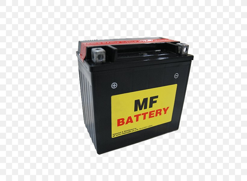 Electric Battery Product, PNG, 800x600px, Electric Battery, Battery, Electronics Accessory, Hardware Download Free