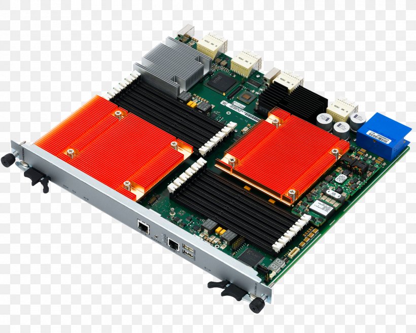 Electronics Computer Hardware Graphics Cards & Video Adapters Electronic Component Electronic Engineering, PNG, 1500x1200px, Electronics, Central Processing Unit, Circuit Component, Computer, Computer Component Download Free
