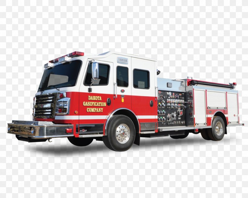 Fire Engine Car Fire Department Minnesota South Dakota, PNG, 1000x800px, Fire Engine, Automotive Exterior, Brand, Car, Cargo Download Free