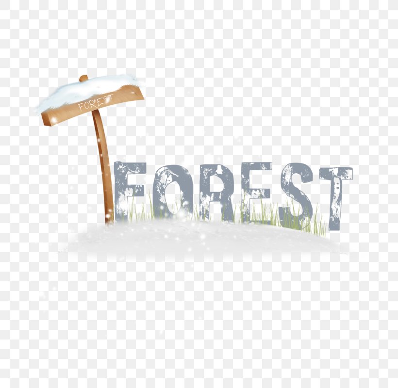 Forest Tree Brand Bear Logo, PNG, 800x800px, Forest, Bear, Brand, Dia Dos Namorados, Holiday Download Free