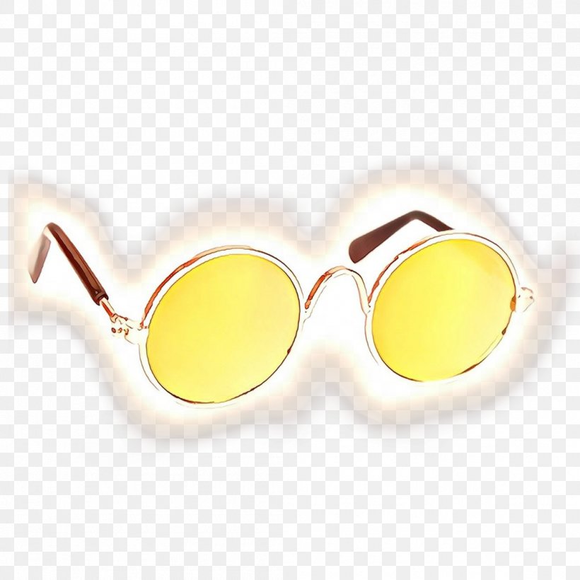Glasses Background, PNG, 1050x1050px, Goggles, Aviator Sunglass, Eye Glass Accessory, Eyewear, Glasses Download Free