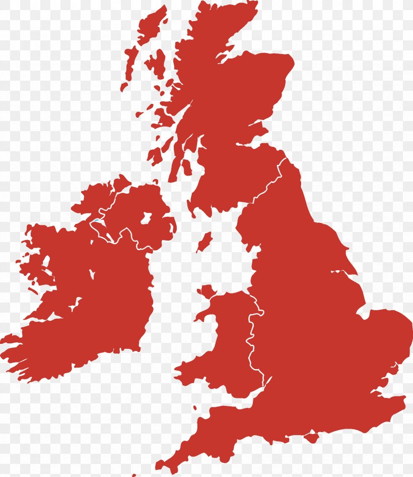 Great Britain Vector Graphics Illustration Royalty-free Image, PNG, 1666x1924px, Great Britain, Map, Photography, Red, Royaltyfree Download Free