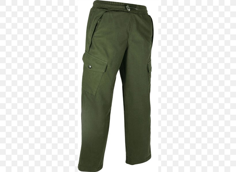 H&M Pants Clothing Retail Woman, PNG, 500x600px, Pants, Active Pants, Belt, Cargo Pants, Clothing Download Free