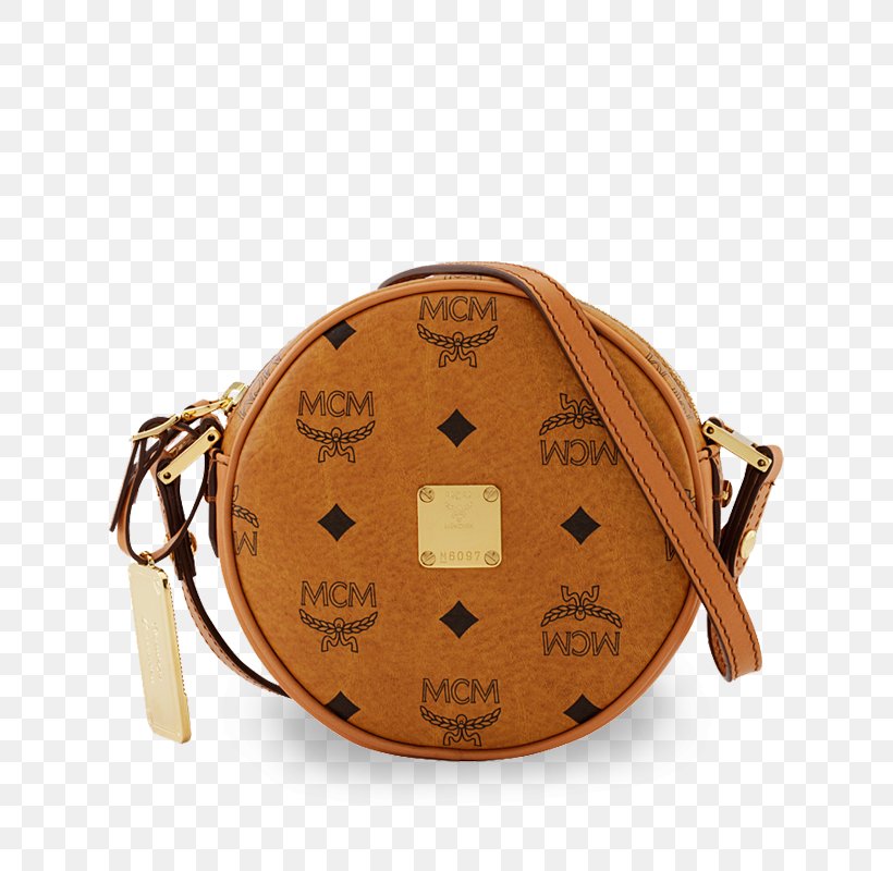 Handbag MCM Worldwide Wallet Satchel, PNG, 800x800px, Handbag, Bag, Belt, Brown, Coin Purse Download Free