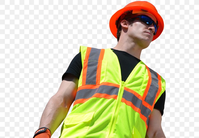 Hard Hats High-visibility Clothing International Safety Equipment Association American National Standards Institute, PNG, 550x566px, Hard Hats, Cap, Clothing, Construction Site Safety, Gilets Download Free
