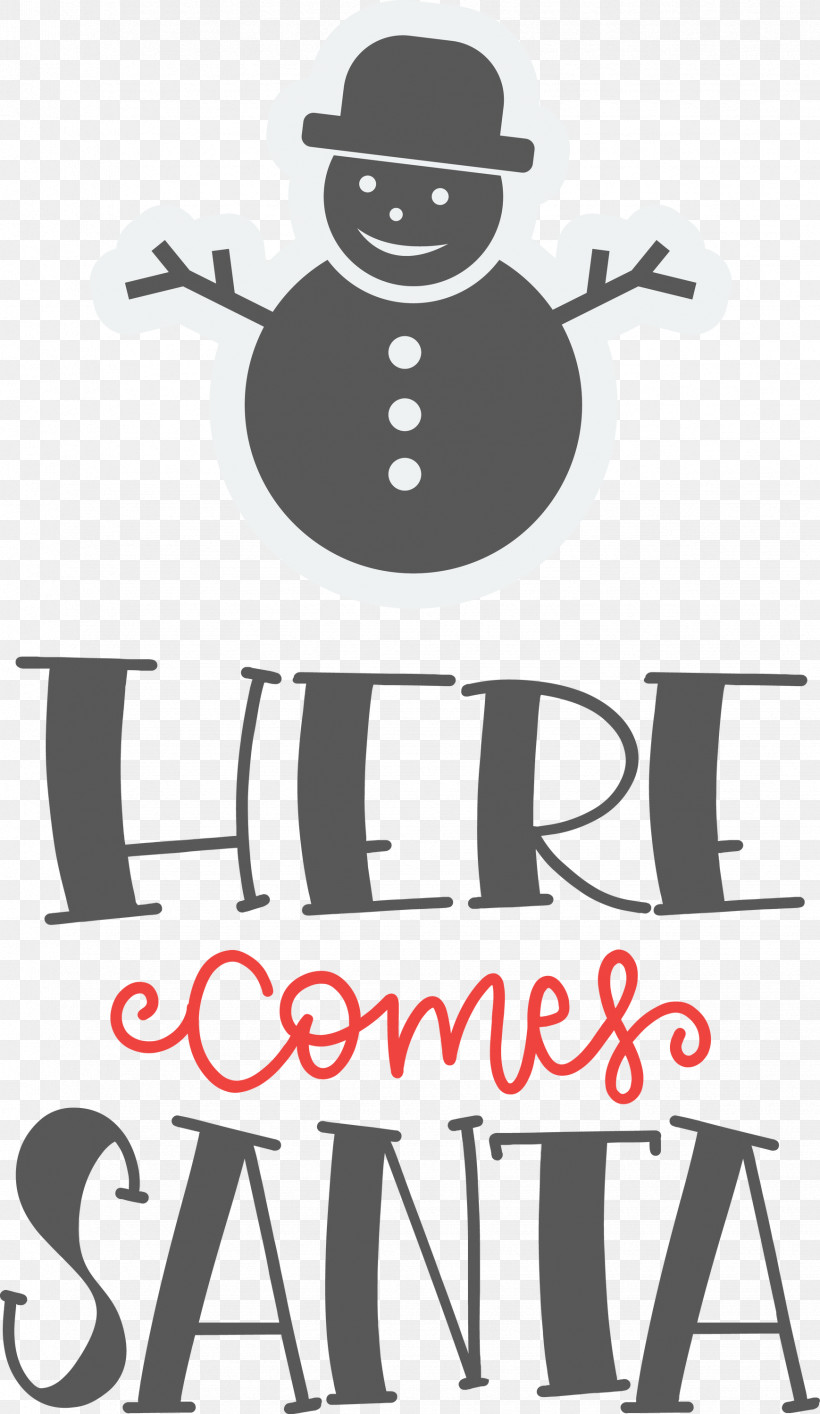 Here Comes Santa Santa Christmas, PNG, 1738x2999px, Here Comes Santa, Behavior, Cartoon, Christmas, Headgear Download Free