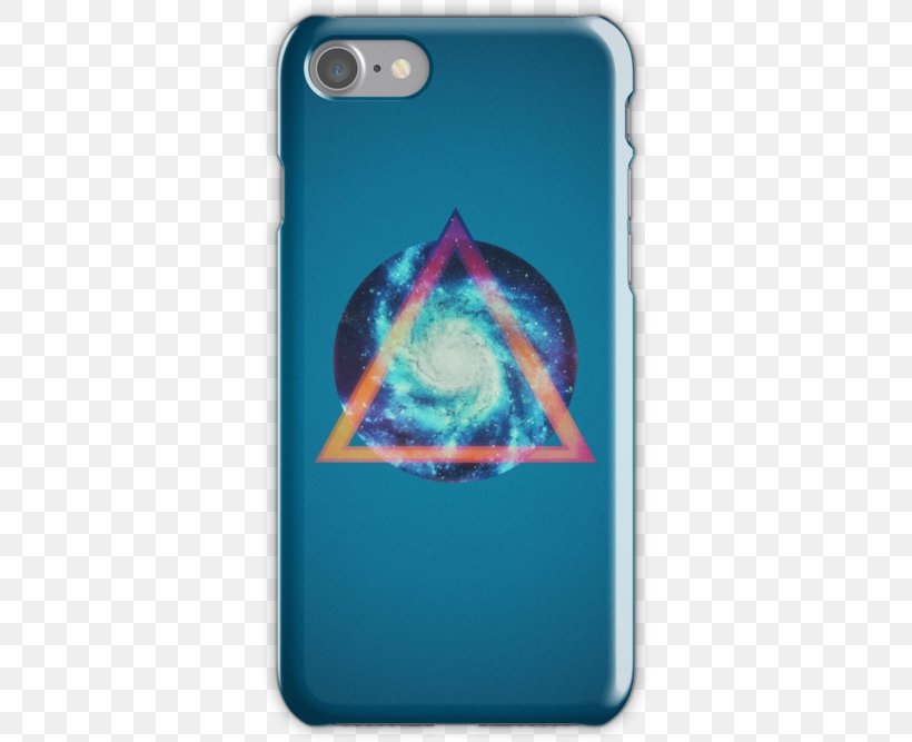 IPhone 6 Plus Apple IPhone 7 Plus IPhone X Snap Case, PNG, 500x667px, Iphone 6, Apple Iphone 7 Plus, Aqua, Cave Of Wonders, Electric Blue Download Free