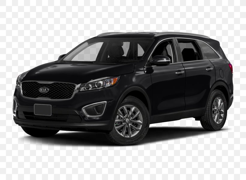 Kia Motors 2017 Kia Sorento Car 2018 Kia Sorento, PNG, 800x600px, 2017 Kia Sorento, 2018 Kia Sorento, Kia Motors, Automotive Design, Automotive Exterior Download Free