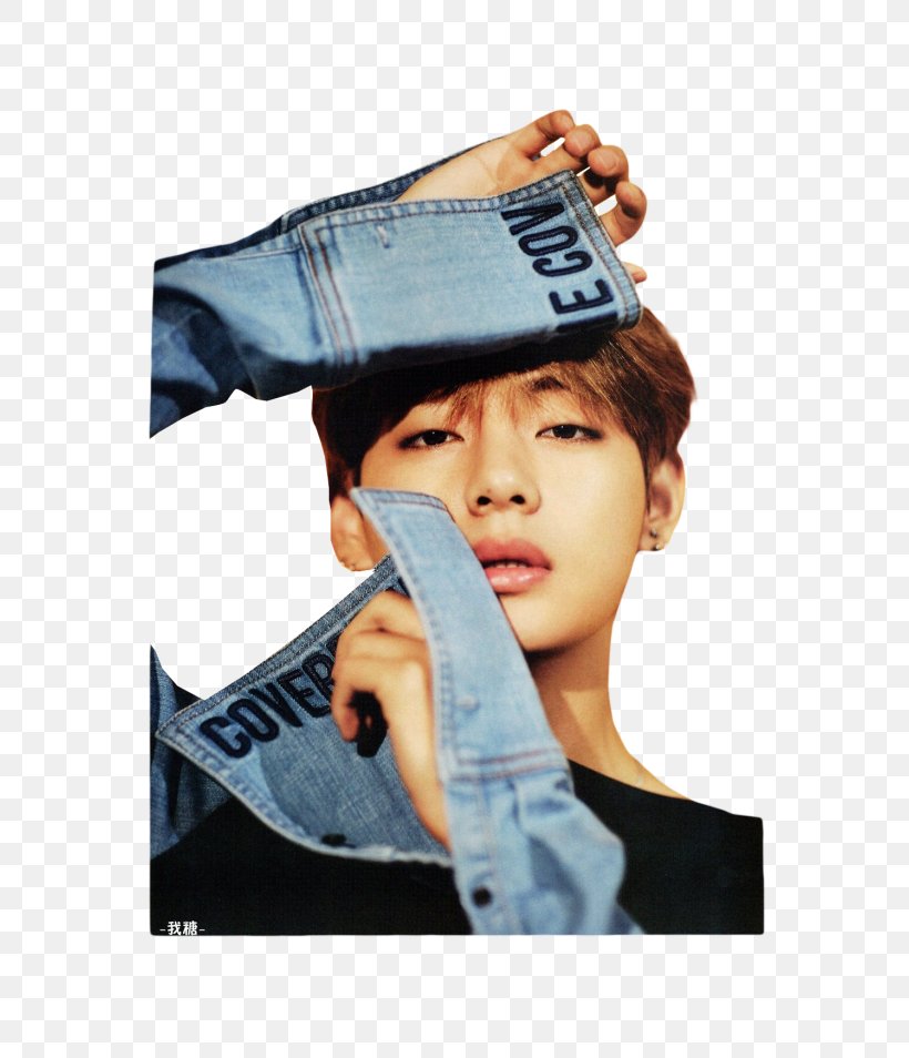 Kim Taehyung BTS Non-no Magazine N.O -Japanese Ver.-, PNG, 700x954px, Kim Taehyung, Bts, Cap, Fashion Accessory, Fedora Download Free