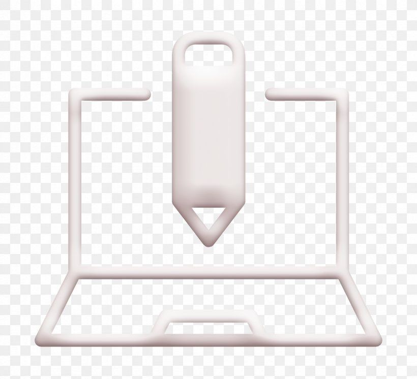 Laptop Icon Business Set Icon, PNG, 1228x1118px, Laptop Icon, Business Set Icon, Furniture, Gadget, Logo Download Free