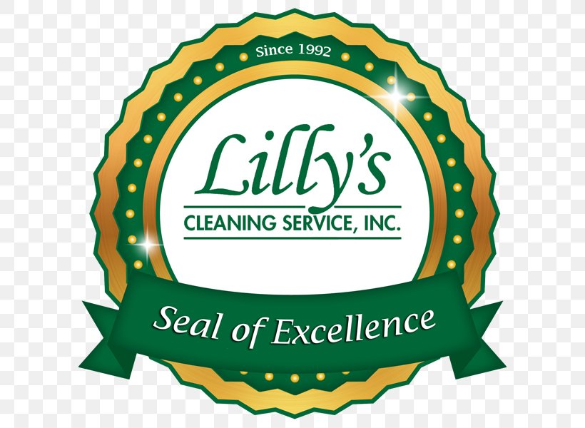 Lilly's Cleaning Service, Inc. Maid Service Cleaner House, PNG, 600x600px, Maid Service, Area, Brand, Cleaner, Cleaning Download Free