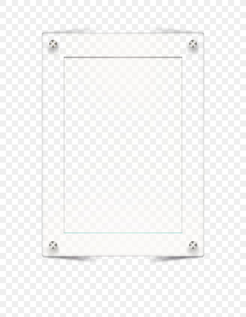 Line Angle Point White, PNG, 650x1053px, Point, Area, Bathroom, Bathroom Accessory, Black Download Free