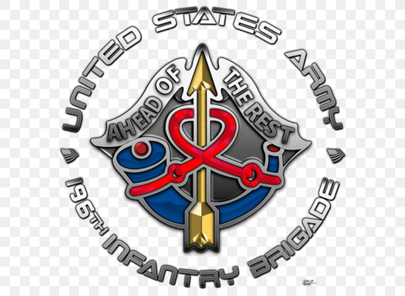 Logo Badge Emblem Organization Infantry, PNG, 600x600px, Logo, Badge, Brand, Emblem, Fashion Accessory Download Free
