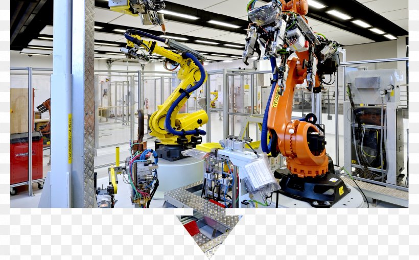 Machine Manufacturing Technology Engineering Industry, PNG, 1400x870px, Machine, Engineering, Factory, Industry, Manufacturing Download Free