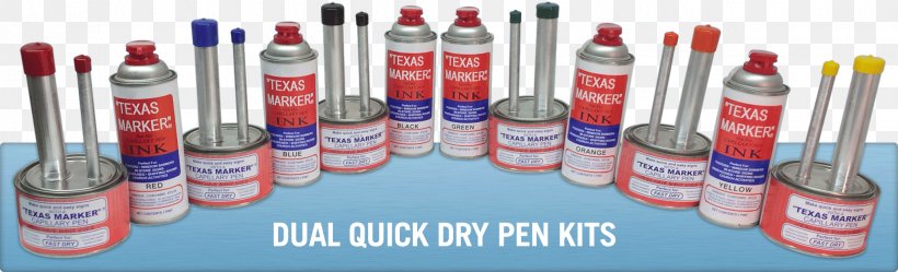 Marker Pen Poster Texas Marker LLC Ballpoint Pen, PNG, 2040x620px, Marker Pen, Ballpoint Pen, Banner, Felt, Liquid Download Free