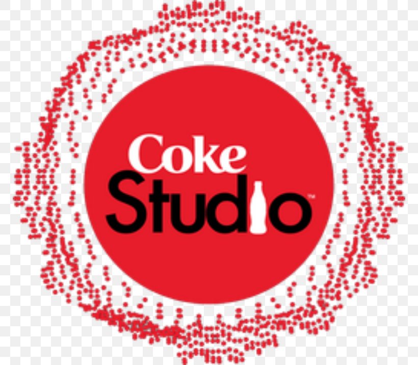 Pakistan Musician Television Show Coke Studio, Season 10, PNG, 770x716px, Watercolor, Cartoon, Flower, Frame, Heart Download Free