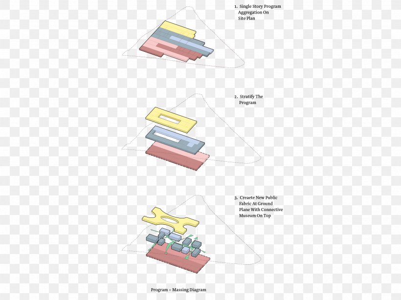 Paper Diagram Line, PNG, 3334x2500px, Paper, Brand, Diagram, Material, Text Download Free