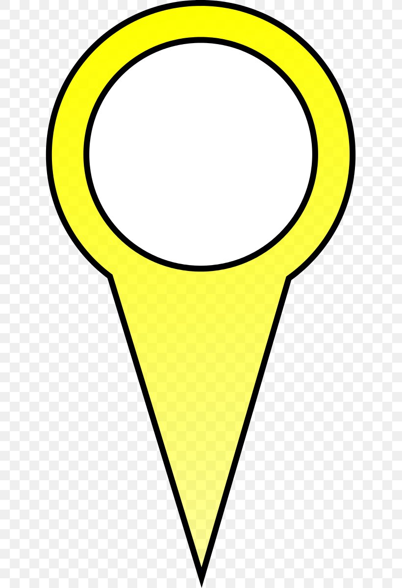 Paper Yellow Drawing Pin Clip Art, PNG, 633x1200px, Paper, Area, Drawing Pin, Map, Marker Pen Download Free