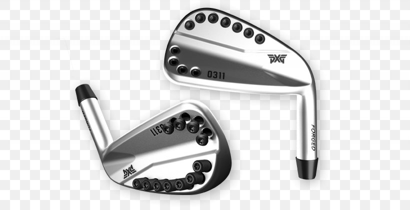 Parsons Xtreme Golf Iron Golf Clubs Golf Equipment, PNG, 1230x631px, Parsons Xtreme Golf, Body Jewelry, Callaway Golf Company, Golf, Golf Clubs Download Free