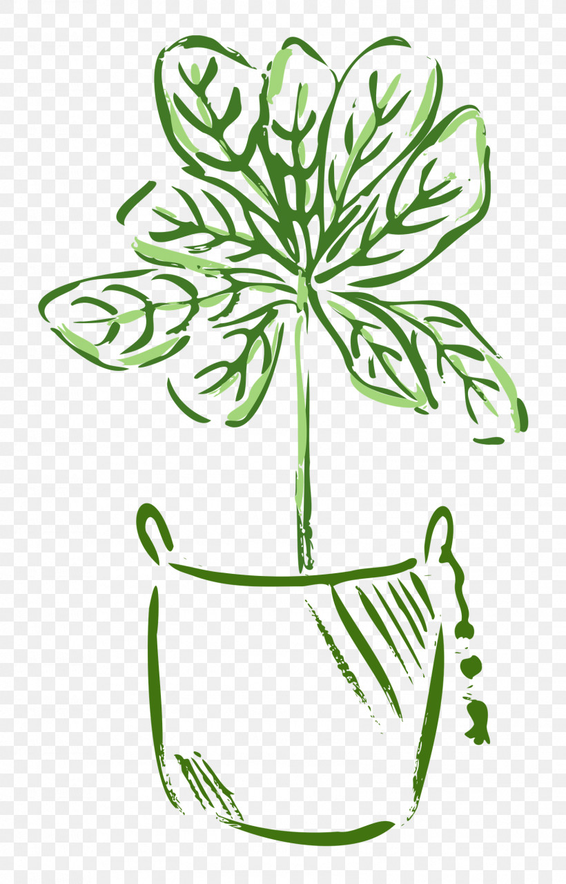 Plant Pot Garden, PNG, 1601x2500px, Plant, Flower, Garden, Gardening, Leaf Download Free