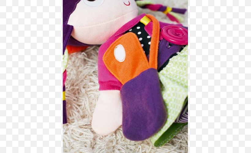 Plush Stuffed Animals & Cuddly Toys Mamas & Papas Dress, PNG, 500x500px, Plush, Chemical Element, Dress, Ifwe, Infant Download Free