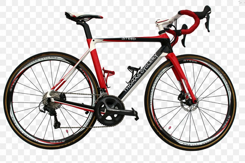 Racing Bicycle Cycling Giant Bicycles Shimano, PNG, 1200x800px, Bicycle, Automotive Tire, Bicycle Accessory, Bicycle Fork, Bicycle Frame Download Free