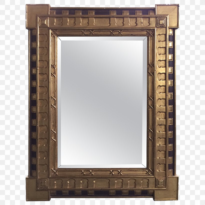 Rectangle Mirror, PNG, 1200x1200px, Rectangle, Mirror, Picture Frame Download Free