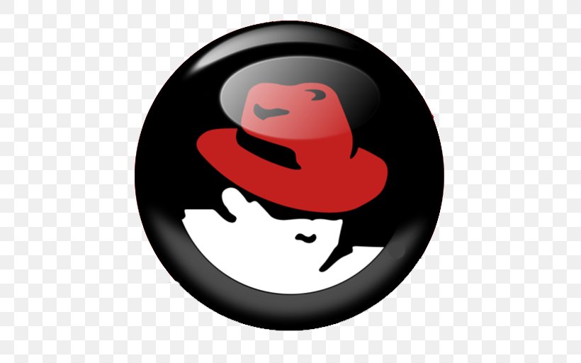Red Hat Enterprise Linux 7 Fedora, PNG, 512x512px, Red Hat Enterprise Linux 7, Computer Servers, Fedora, Fictional Character, Fuse Esb Download Free