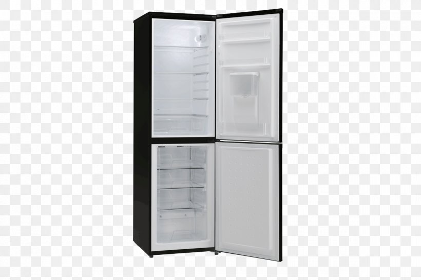 Refrigerator Home Appliance Major Appliance, PNG, 1200x800px, Refrigerator, Centimeter, File Cabinets, Filing Cabinet, Freezers Download Free