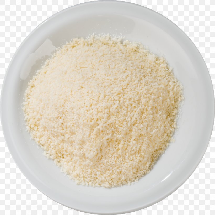 Rice Cereal Wheat Flour Instant Mashed Potatoes Almond Meal Bread Crumbs, PNG, 1202x1202px, Rice Cereal, Almond Meal, Bread Crumbs, Cereal, Commodity Download Free