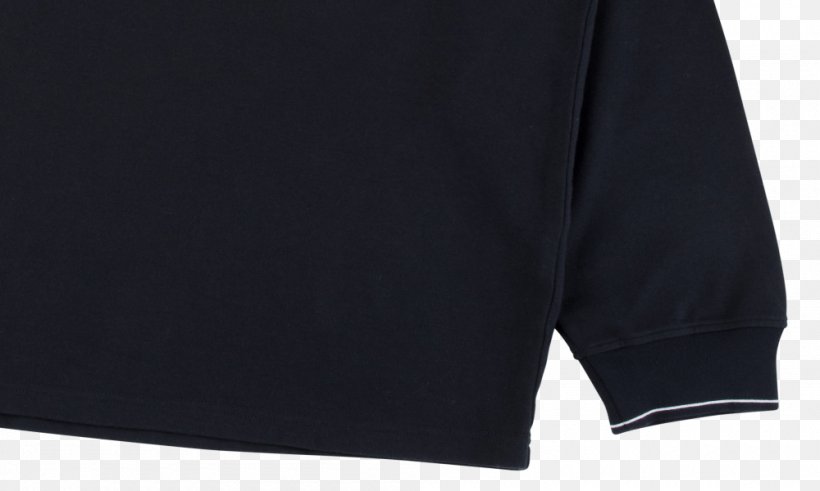 Shoulder Sleeve Product Black M, PNG, 1000x600px, Shoulder, Active Shorts, Black, Black M, Joint Download Free