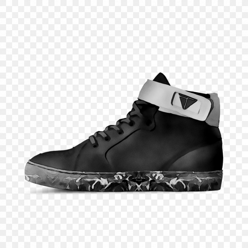 Skate Shoe Sneakers Nike Sports Shoes, PNG, 1220x1220px, Skate Shoe, Adidas, Athletic Shoe, Basketball Shoe, Black Download Free