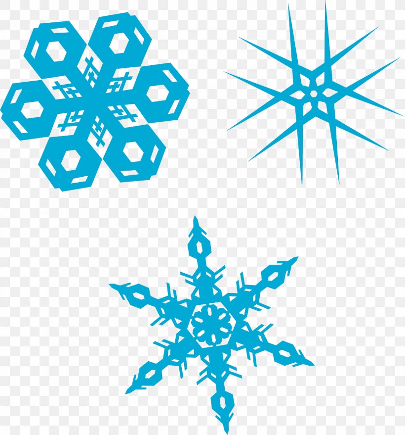 Snowflake Crystal, PNG, 1194x1280px, Snowflake, Blue, Crystal, Diagram, Ice Crystals Download Free