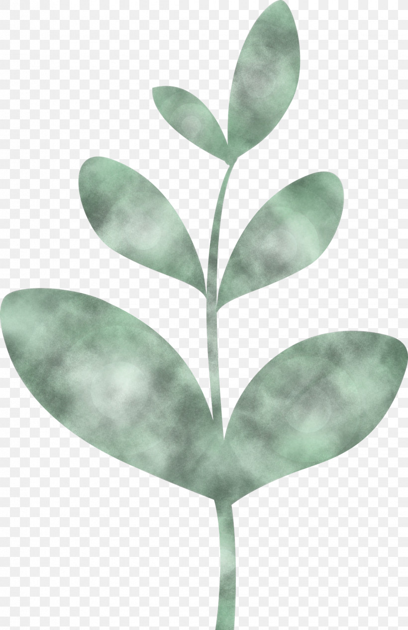 Sprout Bud Seed, PNG, 1941x3000px, Sprout, Anthurium, Branch, Bud, Flower Download Free