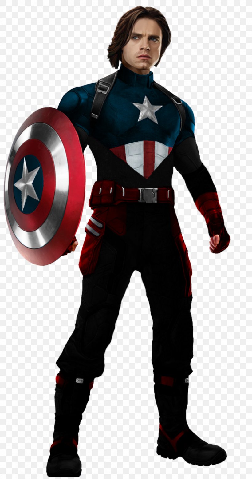 Steve Englehart Captain America: Civil War Bucky Barnes Falcon, PNG, 1053x1999px, Steve Englehart, Avengers Age Of Ultron, Bucky Barnes, Captain America, Captain America Civil War Download Free