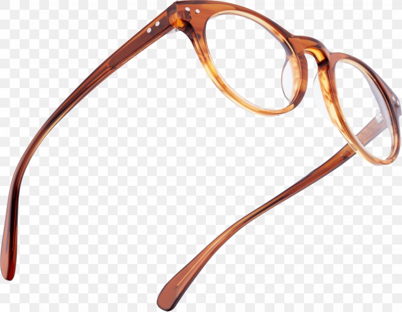 Sunglasses Eyeglass Prescription Photochromic Lens, PNG, 3526x2744px, Glasses, Brown, Essilor, Eye, Eyeglass Prescription Download Free