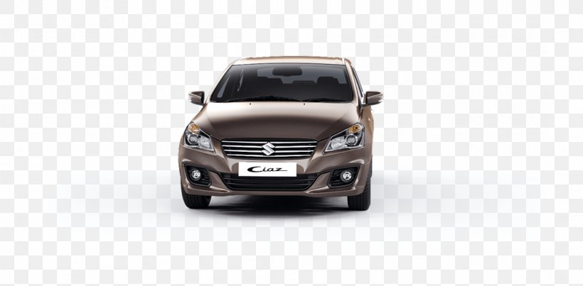 Suzuki Ciaz Bumper Car Maruti, PNG, 1090x537px, Suzuki Ciaz, Automotive Design, Automotive Exterior, Automotive Lighting, Brand Download Free