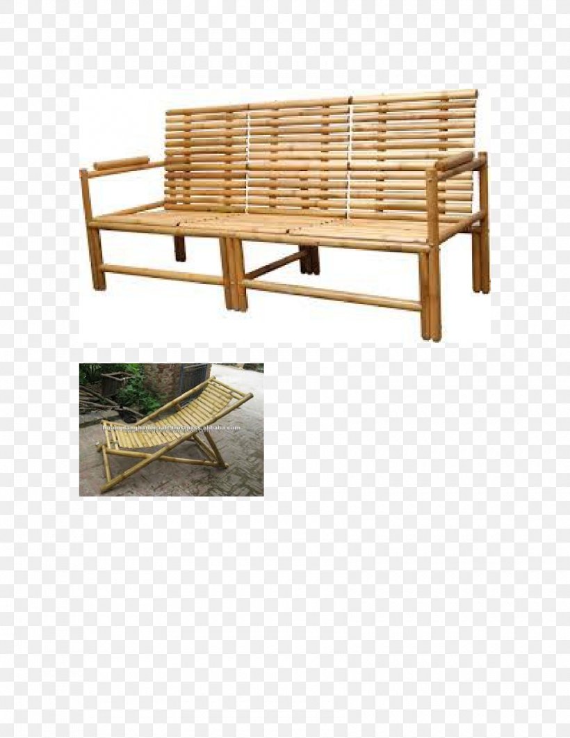 Table Furniture Chair Bamboo Cushion, PNG, 1700x2200px, Table, Bamboo, Bedroom Furniture Sets, Bench, Chair Download Free