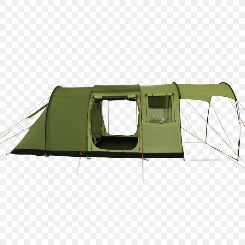 Tent Camping Tunnel Amazon.com Shelter, PNG, 1100x1100px, Tent, Amazoncom, Camping, Green, Material Download Free