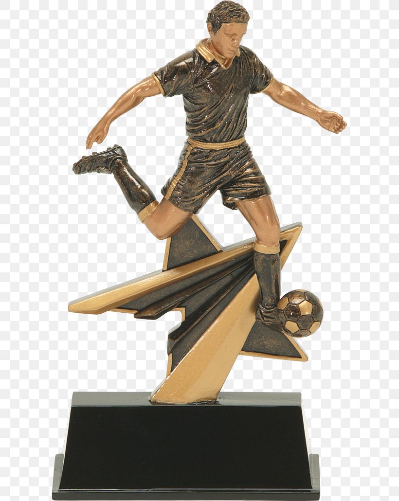 Trophy Award Basketball Football Sport, PNG, 608x1030px, Trophy, Action Figure, American Football, Award, Basketball Download Free